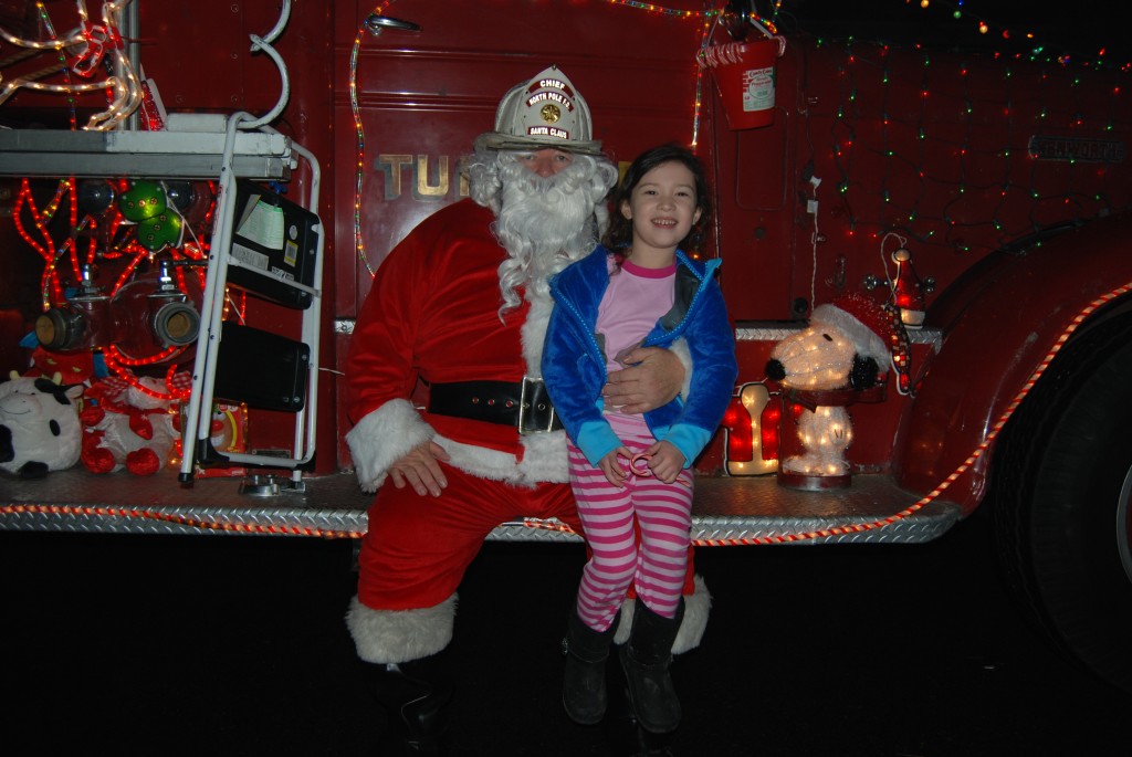 Santa and Anne 2014 - https://www.clone.sewbittersweetdesigns.com