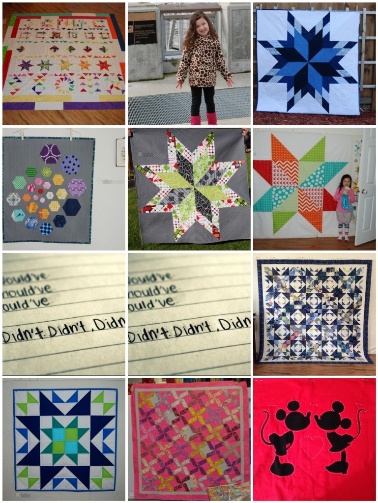 2014 ALYOF - staging.sewbittersweetdesigns.com
