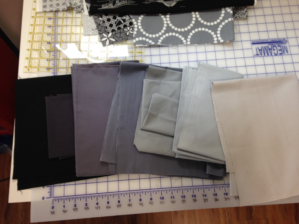 Solids BTW Challenge - https://www.clone.sewbittersweetdesigns.com