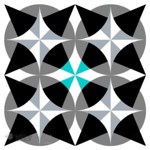 Converging Points of View - https://www.clone.sewbittersweetdesigns.com