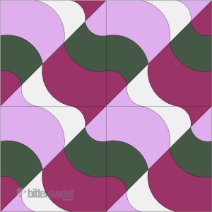 Ebb and Flow - https://www.clone.sewbittersweetdesigns.com