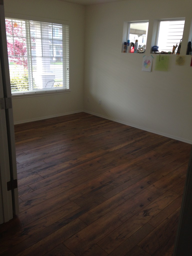 Sewing Room - https://www.clone.sewbittersweetdesigns.com