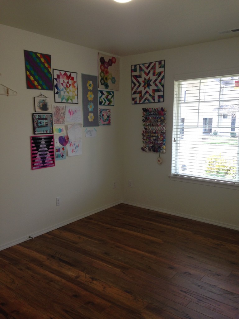 Quilt Wall - https://www.clone.sewbittersweetdesigns.com