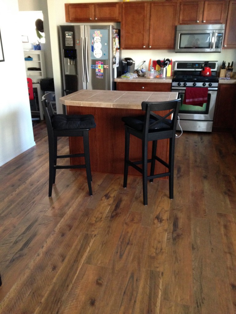 Bar stools - https://www.clone.sewbittersweetdesigns.com