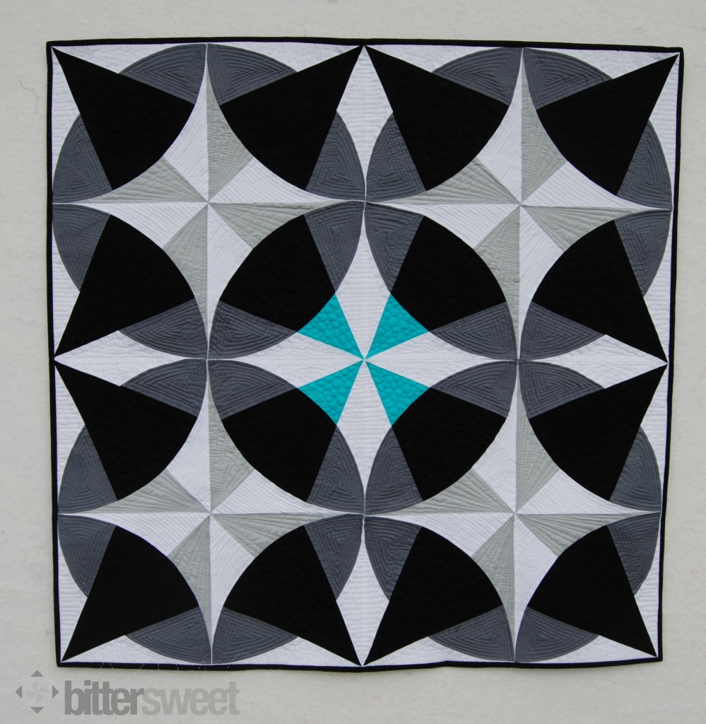 Melissa.Dunworth.Hypnotic Eye.FULL