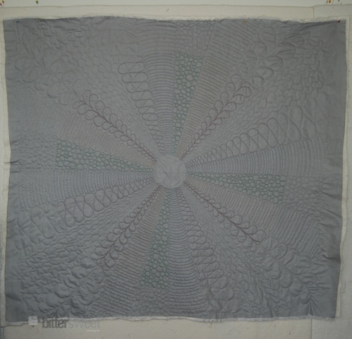 Secret Project Backing - https://www.clone.sewbittersweetdesigns.com