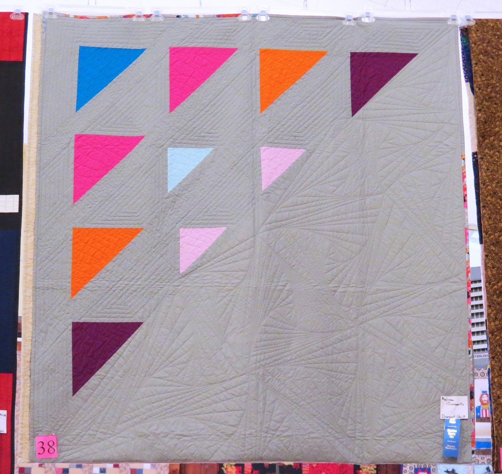 Divergent - https://www.clone.sewbittersweetdesigns.com