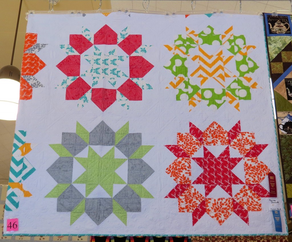 Swoon - https://www.clone.sewbittersweetdesigns.com