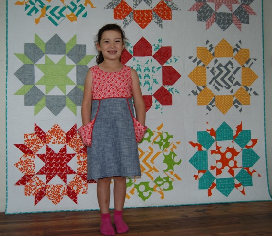 Back to School - https://www.clone.sewbittersweetdesigns.com