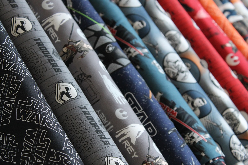 starwars_theforceawakens4