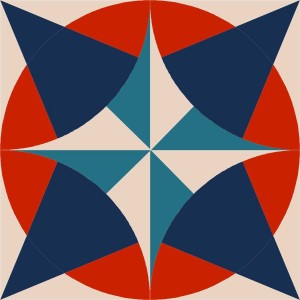 Hypnotic Eye Inspiration - https://www.clone.sewbittersweetdesigns.com