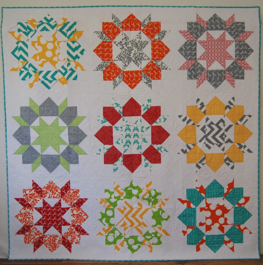 Melissa.Dunworth.Swoon.Full