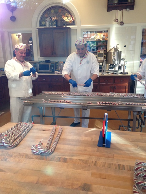 Disney Vacation - https://www.clone.sewbittersweetdesigns.com