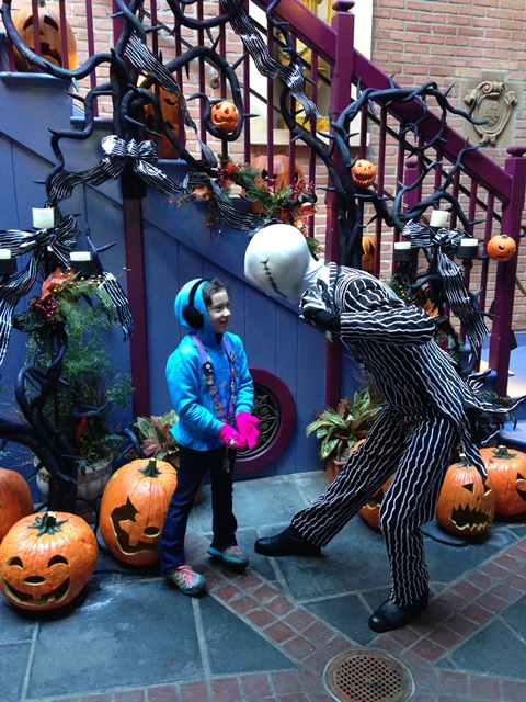 Disney Vacation - https://www.clone.sewbittersweetdesigns.com