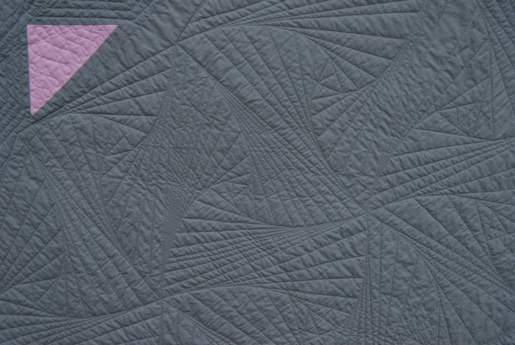 Divergent - https://www.clone.sewbittersweetdesigns.com