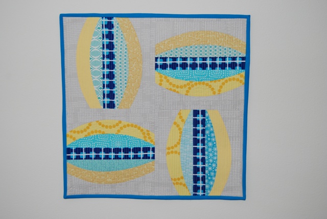 Quick Curve Mini - https://www.clone.sewbittersweetdesigns.com