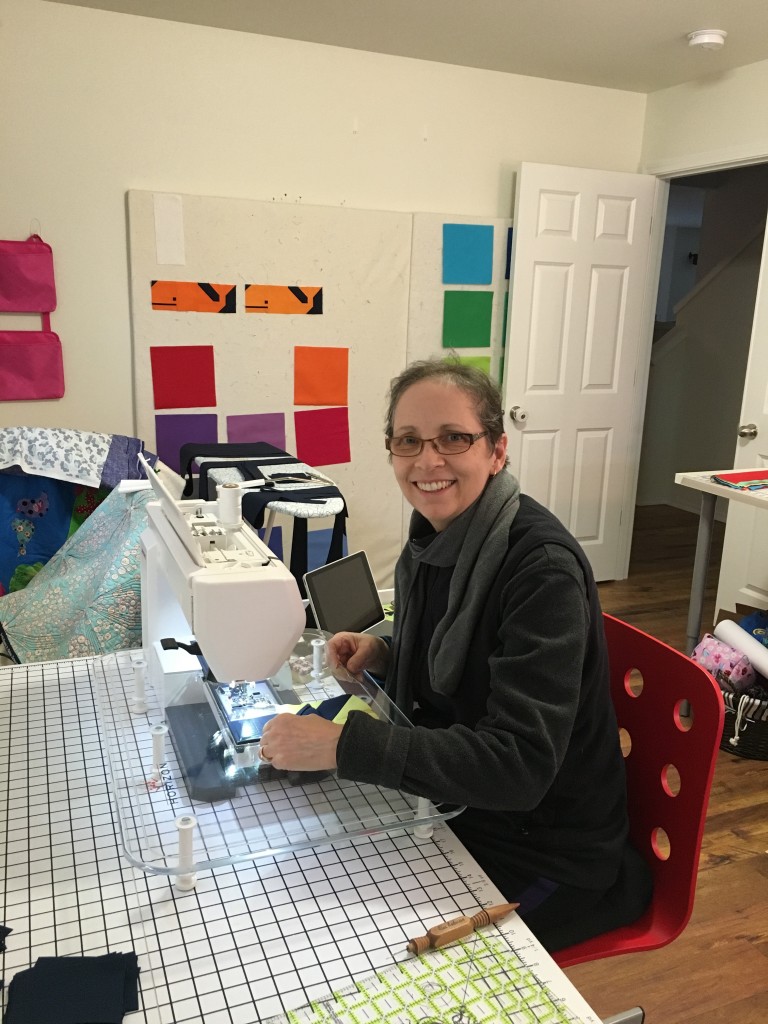 Sewing with mom - https://www.clone.sewbittersweetdesigns.com