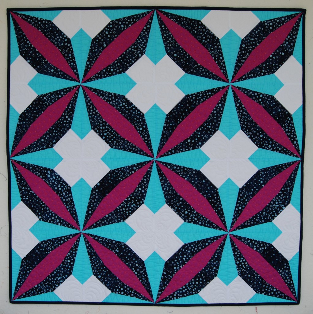 Spring Blossoms - https://www.clone.sewbittersweetdesigns.com