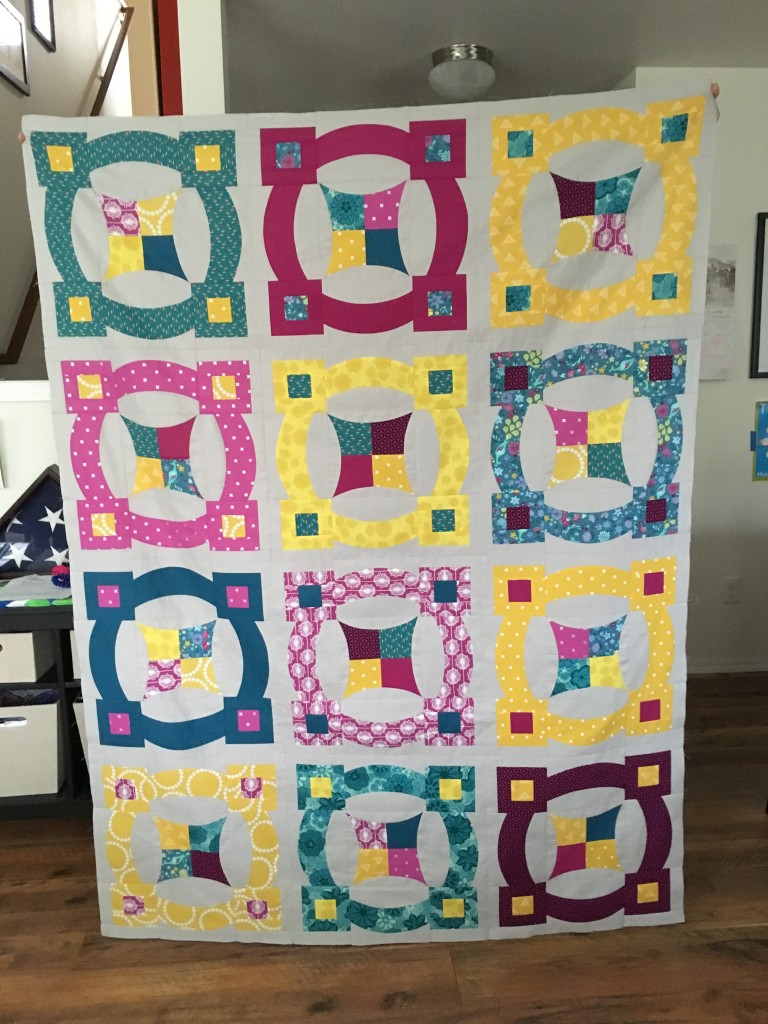 Metro Scope - https://www.clone.sewbittersweetdesigns.com