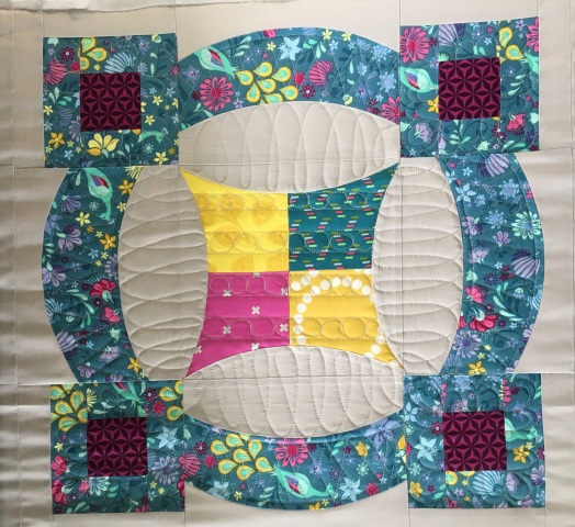 Block 4 - https://www.clone.sewbittersweetdesigns.com